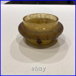 DAUM. Nancy DAUM. Nancy