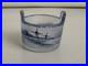 DAUM-Nancy-saleron-baquets-verre-opalescent-degage-a-l-acide-paysage-Diam-4-5cms-01-jc