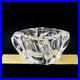 DAUM-Vide-poche-massif-en-cristal-Lalique-Baccarat-Verlys-Sevres-01-qcg
