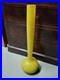 DELATTE-Vase-soliflore-pate-de-verre-Art-Nouveau-Nancy-58-cm-01-osn