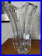 Daum-France-Important-Vase-Cristal-1960-De-39-CM-01-tuo