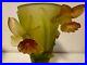 Daum-France-vase-en-pate-de-verre-Jonquilles-01-iq