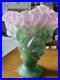 Daum-Grand-Vase-Roses-01-ep