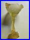 Daum-Mimosa-Attribue-Coupe-Verre-Moule-Presse-Era-Montjoye-Legras-Galle-Argy-01-ycl