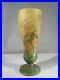Daum-Nancy-Ancien-Superbe-Vase-Pate-De-Verre-Degage-Acide-Fleurs-Jasmin-1900-01-npv