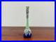 Daum-Nancy-Ancien-petit-vase-soliflore-berluze-Decor-etain-signe-01-vqb