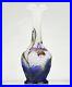 Daum-Nancy-Precieux-Petit-Vase-Ophrys-Abeille-Toiles-d-Araignees-ART-NOUVEAU-01-ogk