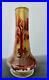 Daum-Nancy-Superbe-Vase-Soliflore-Intercalaire-Chardon-Pte-De-Verre-Art-Nouveau-01-zrdf