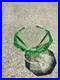 Daum-Nancy-Vase-Art-Deco-en-cristal-teinte-vert-Vers-1930-01-ggb