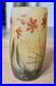 Daum-Nancy-Vase-Lis-Des-Cafres-1900-1915-01-izum