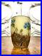 Daum-Nancy-Vase-Miniature-Aux-Bleuets-Pate-De-Verre-Art-Nouveau-01-squ
