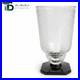 Daum-Nancy-Vase-Verre-Grave-Art-Deco-1930-Moderniste-Glass-Modernist-01-tio