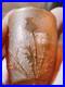 Daum-Nancy-croix-de-lorraine-Vase-miniature-decor-degage-a-l-acide-de-chardons-01-fcw