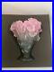 Daum-Roses-Large-Pink-et-green-vase-01-aavd