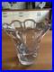 Daum-Vase-Vintage-Cristal-2-kg-6-H-17-cm-01-pey