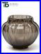 Daum-nancy-france-vase-en-verre-fume-tres-epais-periode-art-deco-1930-01-qee