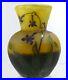 Daum-vase-miniature-multicouche-degage-a-l-acide-emaille-decor-floral-signe-01-cms