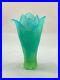 Daum-vase-tulipe-pate-de-cristal-1970-Daum-Tulip-vase-01-ha