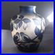 De-Vianne-France-vase-aux-oiseaux-pate-de-verre-degagee-a-l-acide-XXeme-01-yx