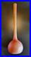 Delatte-Grand-Vase-63-cm-Delatte-Nancy-Art-Nouveau-Art-Deco-1900-Pas-Daum-01-ohi