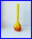 Delatte-nancy-01-cm