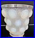 Deux-Tres-Beaux-Vases-Signe-Verlys-Les-Cabochons-Vers-1920-Blanc-Et-Marron-01-epei