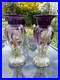 Deux-Vases-Emailles-Art-Nouveau-art-Deco-Legras-01-fok