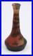 Devez-Vase-pate-de-verre-MULTICOUCHE-a-Decor-De-Paysage-Lacustre-H-13-5-cm-01-ycb