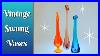 Discovering-The-Unique-Appeal-Of-Vintage-Swung-Vases-01-bksw
