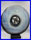 Disque-pate-de-verre-bronze-contemporain-artiste-sculpteur-Charles-Andre-Acquier-01-unxu