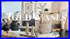 Diy-Aged-Vases-2023-Thrift-Flip-High-End-Designer-Dupes-01-dlt