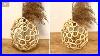 Diy-Create-A-Pretty-Wooden-Vase-01-hot
