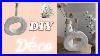 Diy-D-Co-Vase-Soliflore-Textur-Diy-Easy-Decoration-Design-Cement-01-jp