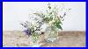 Diy-Flower-Arrangement-In-Vase-By-S-Strene-Grene-01-ta