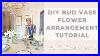 Diy-Flower-Arrangement-Tutorial-Create-Stunning-Bud-Vase-Centerpieces-Like-A-Pro-01-uboc