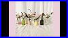 Diy-Flowers-18-Bud-Vases-For-20-Using-Trader-Joes-Flowers-01-zmer
