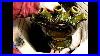 Dutch-Tulip-Vase-Kiln-Opening-500th-Video-Pottersjournal-01-oi