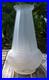 ESPAIVET-VASE-ART-DECO-EN-VERRE-SATINE-1920-1930-H-27-cm-SIGNE-01-mfd