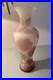 Elegant-Vase-En-Pte-De-Verre-Decor-A-La-Rose-Monogramme-A-Identifier-Dlg-Galle-01-hm