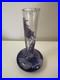 Emile-GALLE-Petit-vase-en-verre-a-decor-floral-degage-acide-couleur-Violine-01-tcd