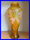 Emile-GALLE-vase-decorated-with-umbels-vase-au-decor-d-ombelles-01-pqa