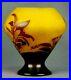 Emile-Galle-1846-1904-Vase-Pate-de-verre-multicouche-floral-authentique-16cm-01-tgy