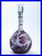 Emile-Galle-1846-1904-Vase-soliflore-opalescent-epoque-Art-Nouveau-1900-01-ho