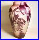 Emile-Galle-Important-Vase-Degage-A-Lacide-Decor-De-Fushia-Cameo-Glass-Ca-1900-01-mb