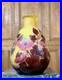 Emile-Galle-Important-vase-piriforme-a-decor-d-abutilons-Art-Nouveau-01-fcx
