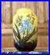 Emile-Galle-Petit-vase-a-decor-de-jacinthes-en-verre-multicouche-Art-Nouveau-01-ckl
