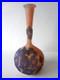 Emile-Galle-Vase-Soliflore-01-geq