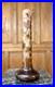 Emile-Galle-vase-soliflore-a-decor-de-vignes-epoque-Art-Nouveau-01-tb