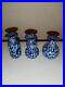 Ensemble-de-trois-vase-miniatures-MURANO-millefiori-01-lj