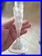 Erte-Romain-De-Tirtoff-1892-1990-Soliflore-Vase-Cristal-Dlg-Lalique-Cariatides-01-rn